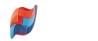 logo_old-2